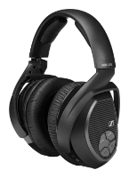 Sennheiser HDR 175