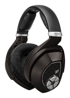Sennheiser HDR 185