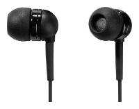 Sennheiser IE 4