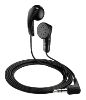 Sennheiser MX 170