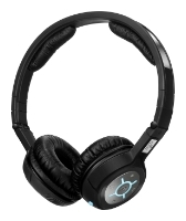 Sennheiser PX 210 BT