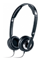 Sennheiser PXC 250-II
