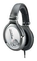 Sennheiser PXC 450