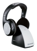 Sennheiser RS 110-II