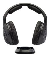 Sennheiser RS 160