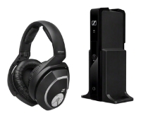 Sennheiser RS 165