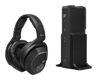 Sennheiser RS 175
