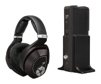 Sennheiser RS 185