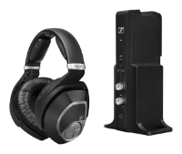 Sennheiser RS 195