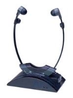 Sennheiser SET A200