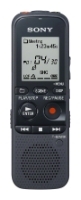 Sony ICD-PX333