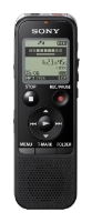 Sony ICD-PX440