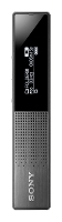 Sony ICD-TX650