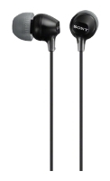 Sony MDR-EX15LP
