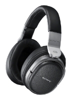 Sony MDR-HW700DS