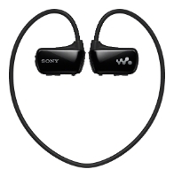 Sony NWZ-W273