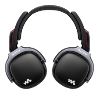 Sony NWZ-WH303