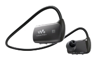 Sony NWZ-WS615