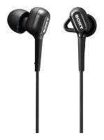Sony Xba-C10