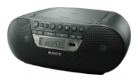 Sony ZS-PS30CP