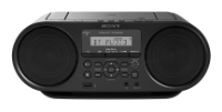 Sony ZS-RS60BT