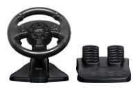 SPEEDLINK SL-6684-SBK