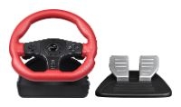 SPEEDLINK SL-6694