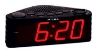 SUPRA SA-30FM