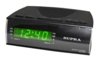 SUPRA SA-38FM