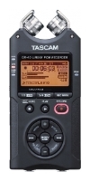 Tascam DR-40