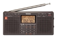 Tecsun PL-390