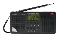 Tecsun PL-398MP
