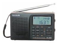 Tecsun PL-606