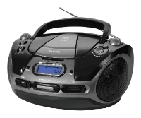 TELEFUNKEN TF-CSRP3434
