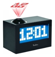 Tesler CR-320