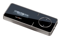 TeXet T-179