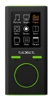 TeXet T-30