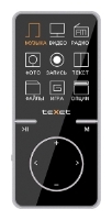 TeXet T-470