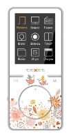 TeXet T-48
