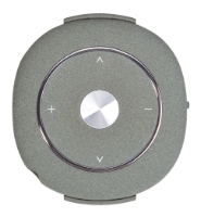 TeXet T-5 ROCK
