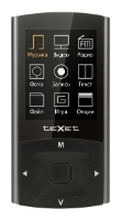TeXet T-59