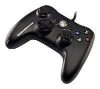Thrustmaster GPX