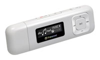 Transcend MP330 8Gb