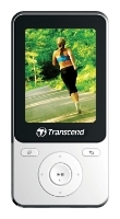Transcend MP710 8Gb