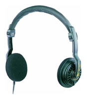 Ultrasone HFI-15G LE