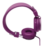 Urbanears Plattan Plus