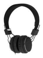 Urbanears Plattan