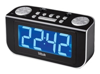VITEK VT-6600