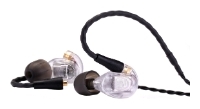 Westone UM PRO30