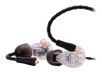 Westone UM PRO50